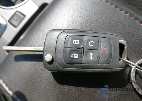 2013 Chevrolet Equinox Ls z USA, uszkodzony, nr VIN 2GNALBEK2D6252984